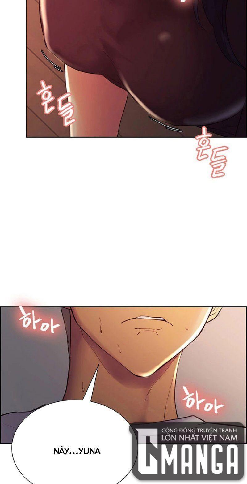 gia đình chạy trốn chapter 2 52