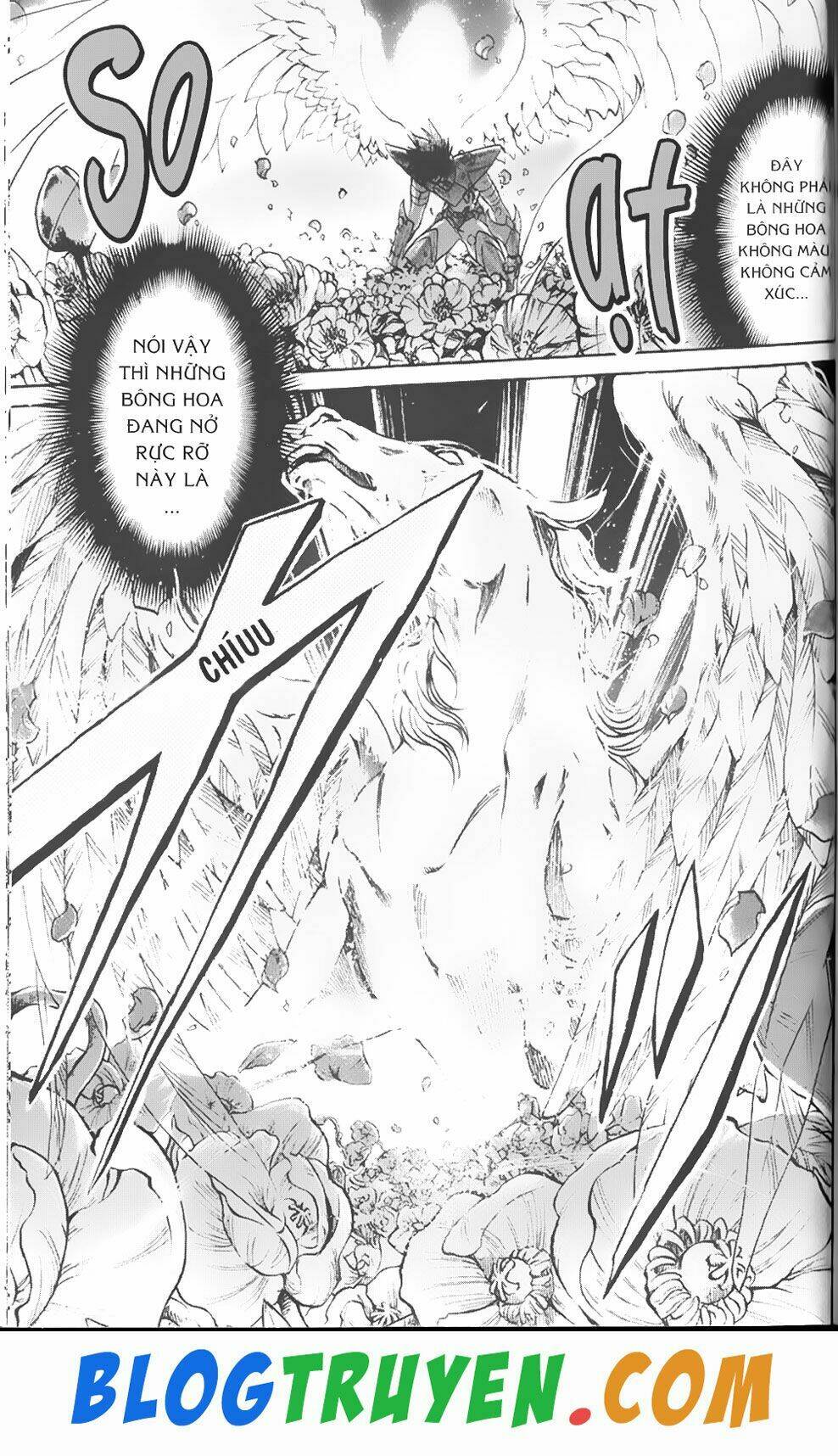 thần thoại minh vương chapter 78 13