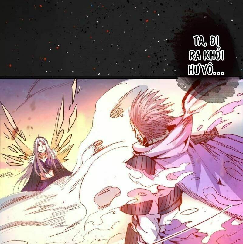 tối cường đại biểu hoàng kim thận chapter 104 7