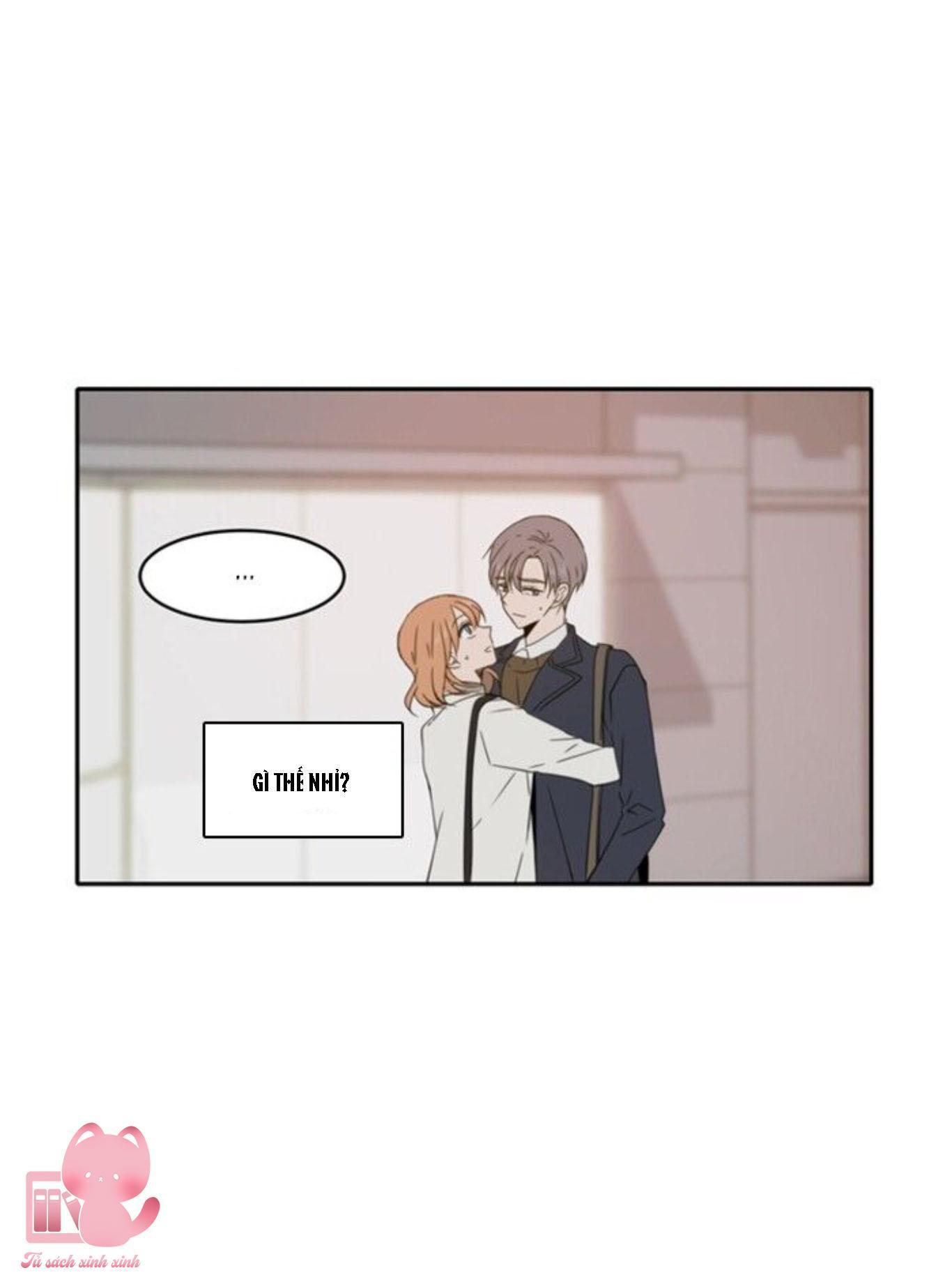 a good day to be a dog chapter 90 14