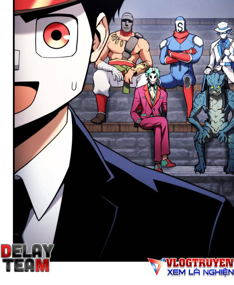 huyền thoại game thủ - tái xuất chapter 51 102