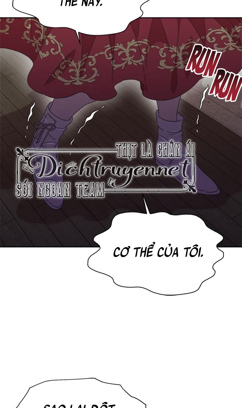 con gái bảo bối của ma vương chapter 110 81