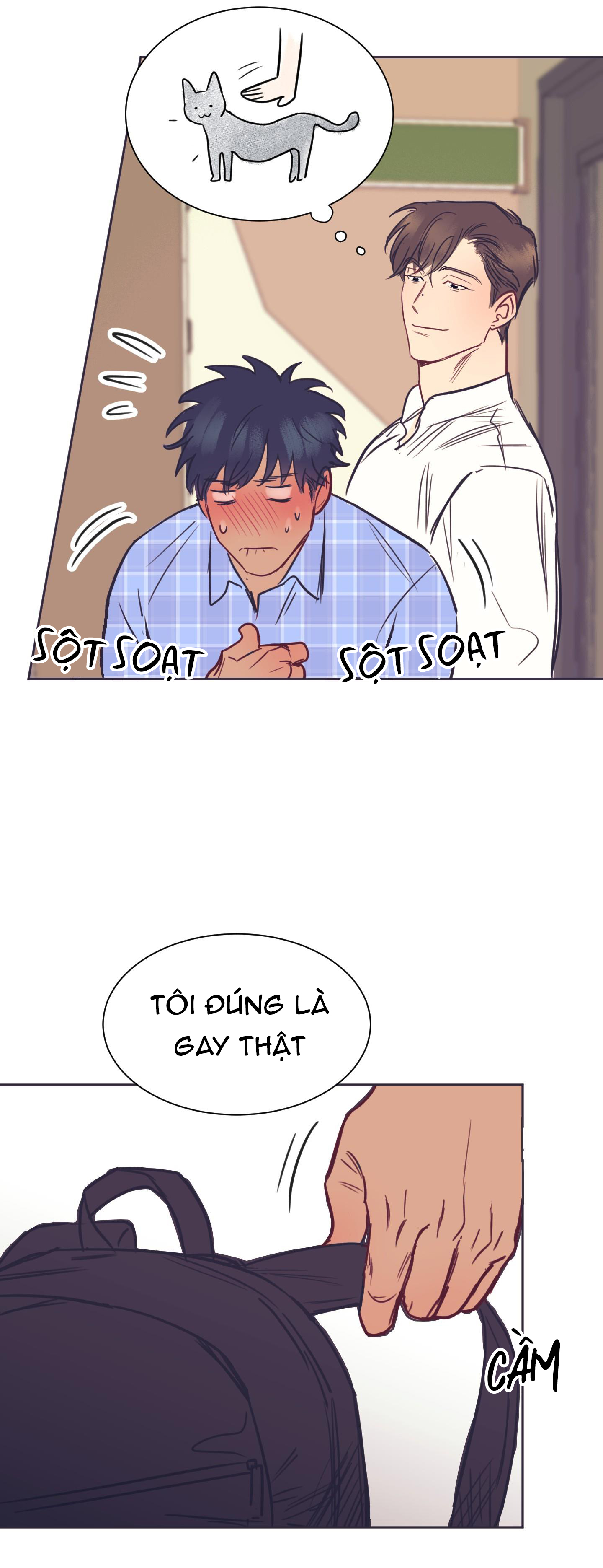 tình yêu lụi tàn chapter 2 6