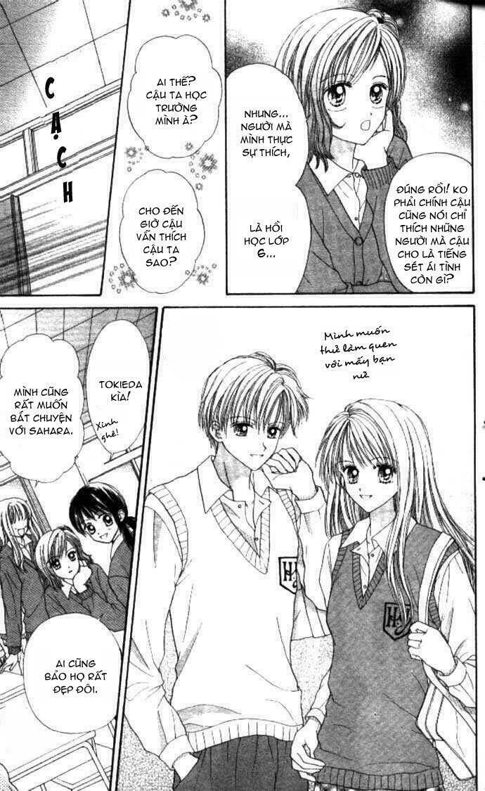 max lovely chapter 6 9