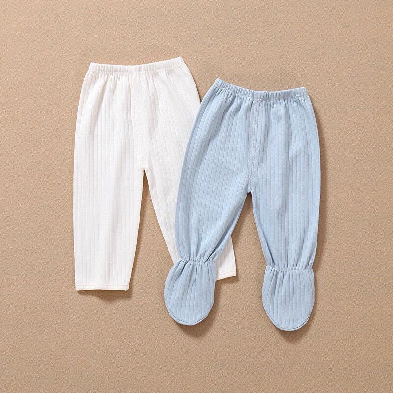Set sơ sinh 5-7 chi tiết nhiều mẫu dễ thương làm quà tặng cho bé.