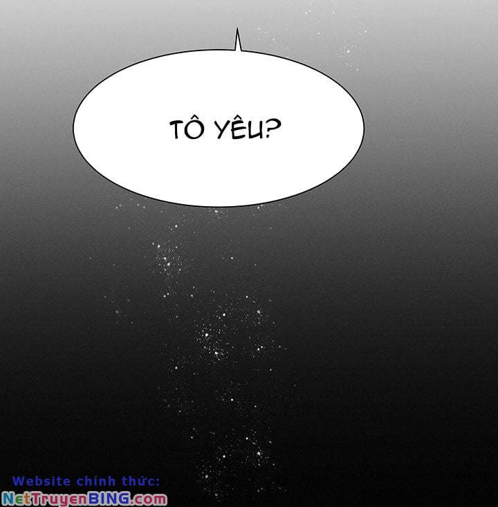 đừng hòng thèm muốn nhan sắc của đệ đệ xinh đẹp chapter 15 18