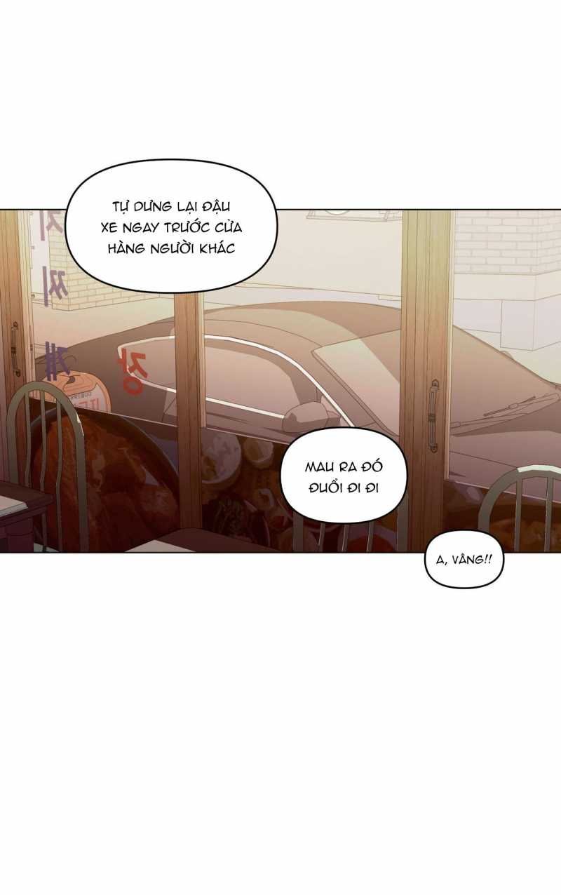 công việc làm thêm hàng ngày chapter 2.2 21