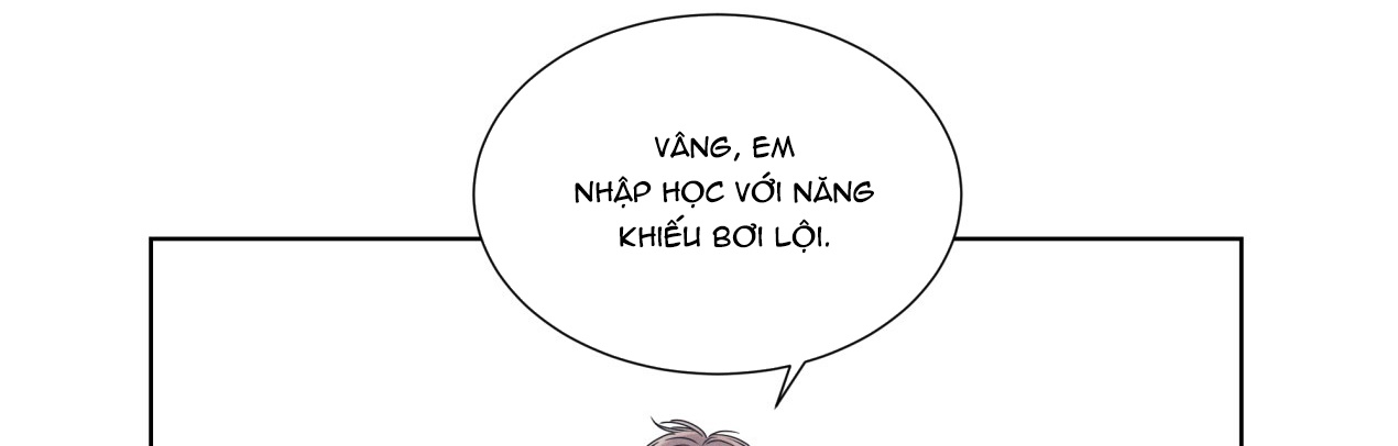 dải hợp âm trên đại dương xanh chapter 1 230