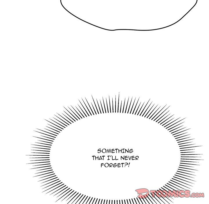 a killer woman chapter 35 126