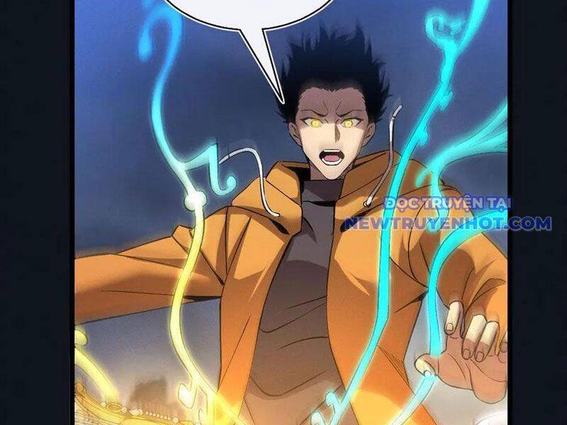 trảm linh thiếu nữ: ta khế ước tất cả đều là thượng cổ thần binh chapter 28 71