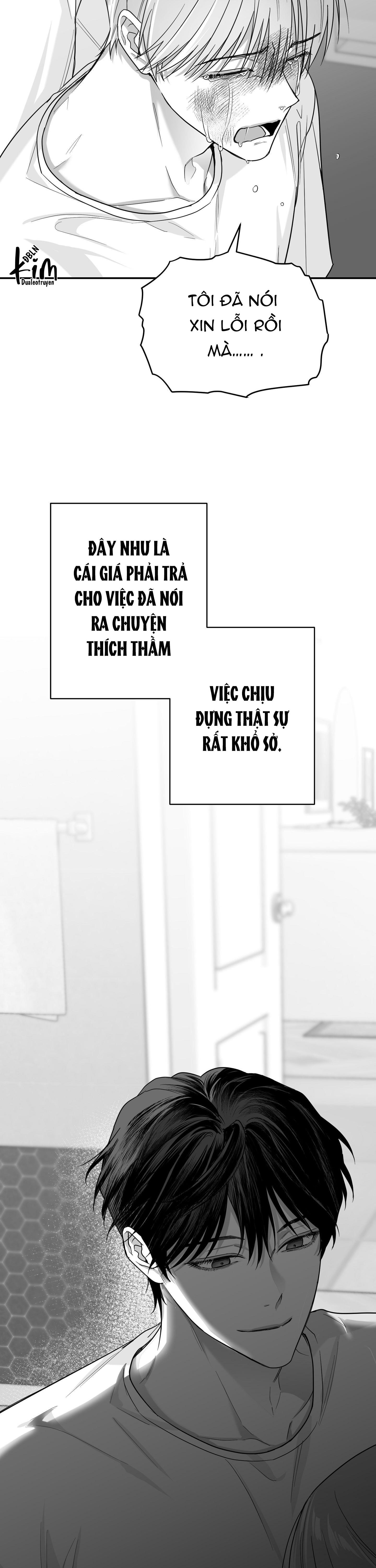 non zero sum chapter 26 13