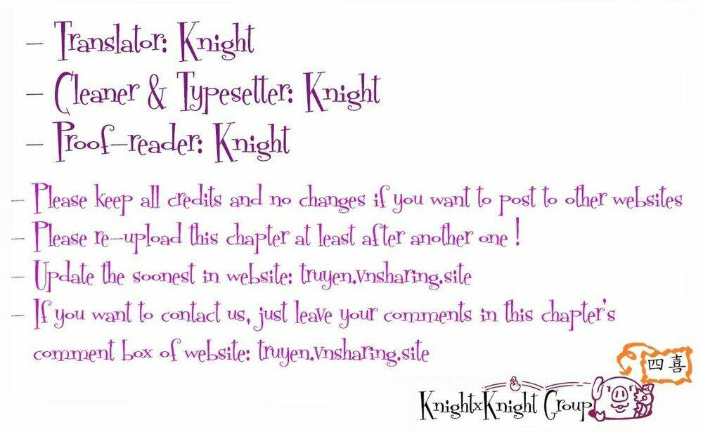 kindaichi shounen no jikenbo r chapter 9 1