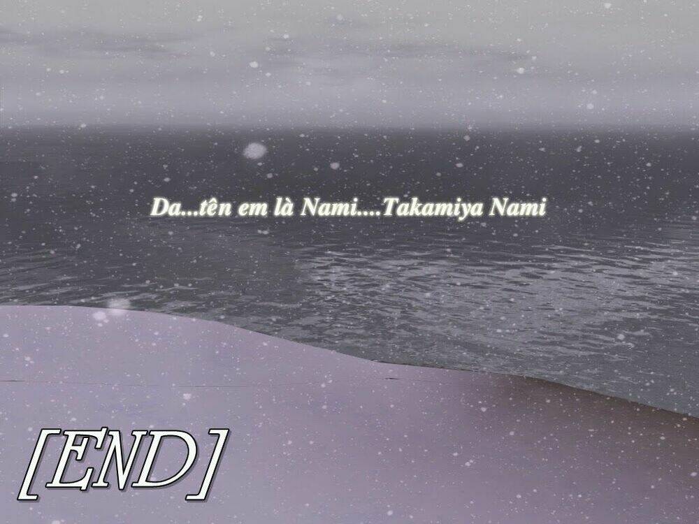 the fate chapter 40 80