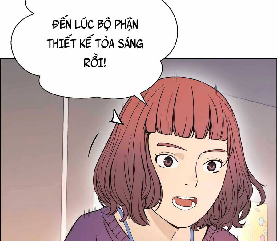 Người Đàn Ông Thực Thụ chapter 112.2 3