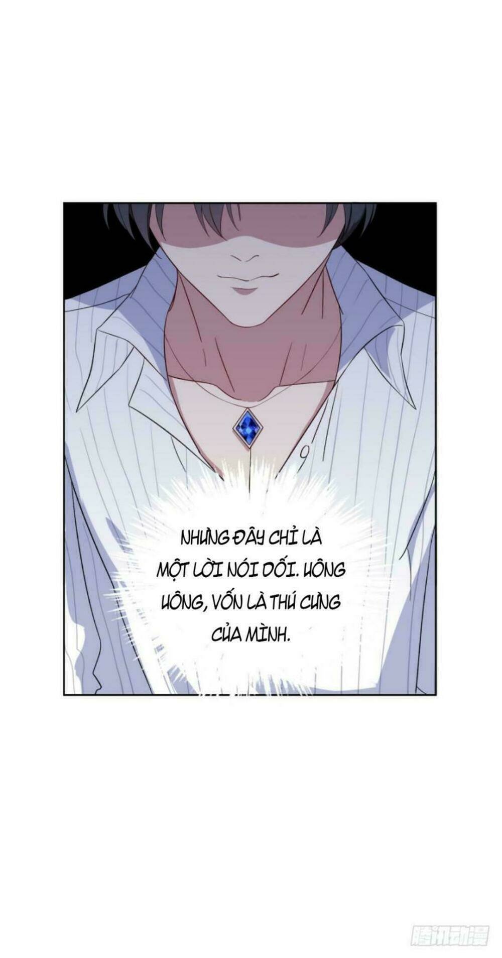 mộ thiếu, lão bà ngươi trọng sinh lại rồi! chapter 17 15