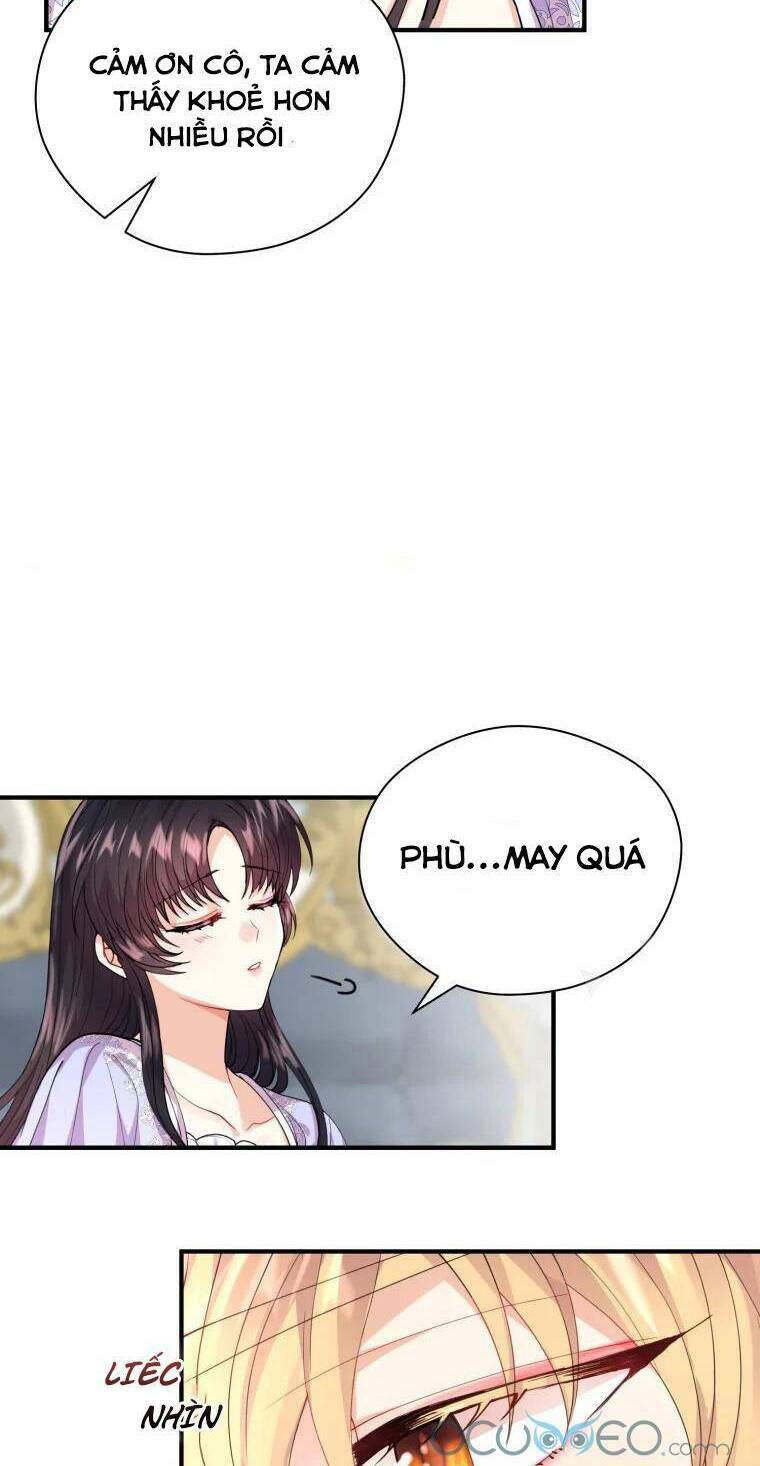 roelin bước đến tương lai chapter 9 61