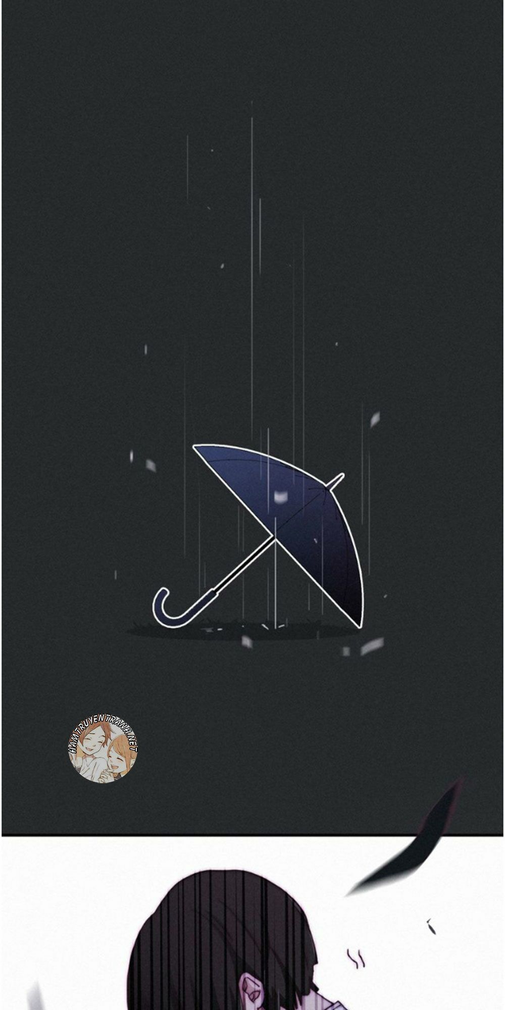 bí mật bóng đêm chapter 7.4 28