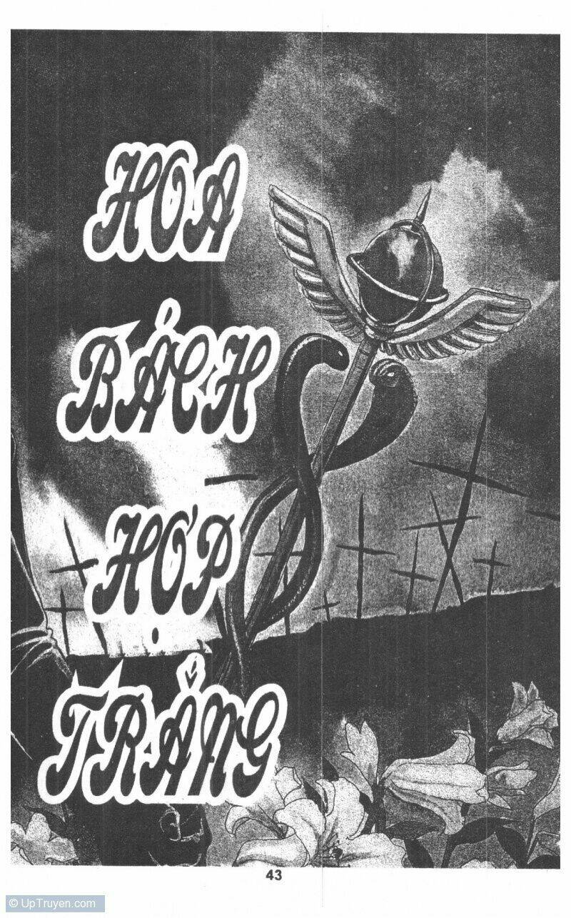 kenja no ishi chapter 6 47