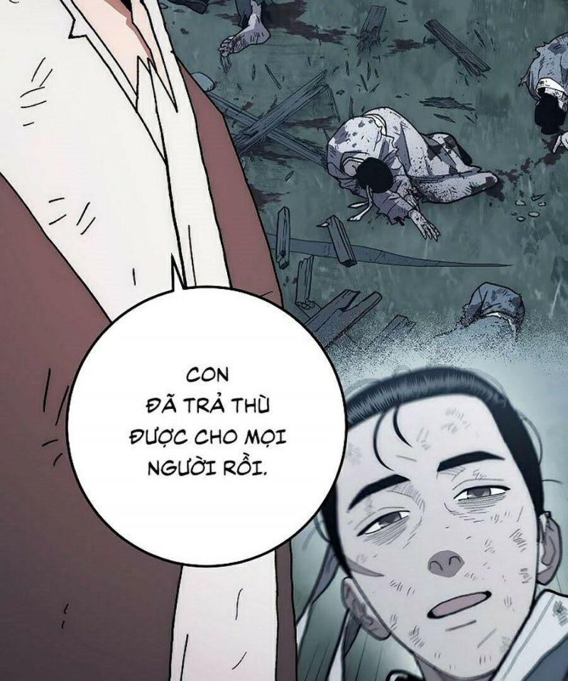 huyền thoại diệt thế độc long chapter 14 10