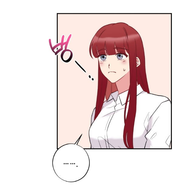 [18+] phương pháp xuất tinh của dosagyeon chapter 19.1 41