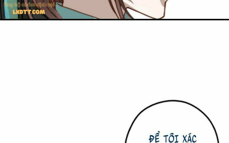 chồng trước 18 tuổi chapter 58 32