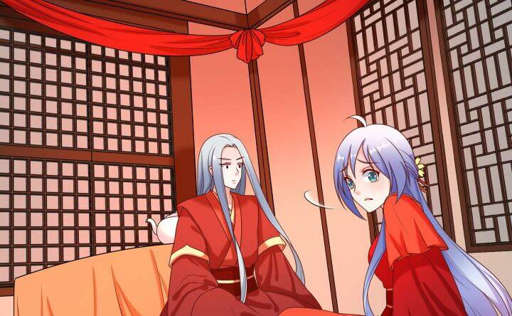 đô đốc đại nhân sủng thê kí chapter 14.2 61