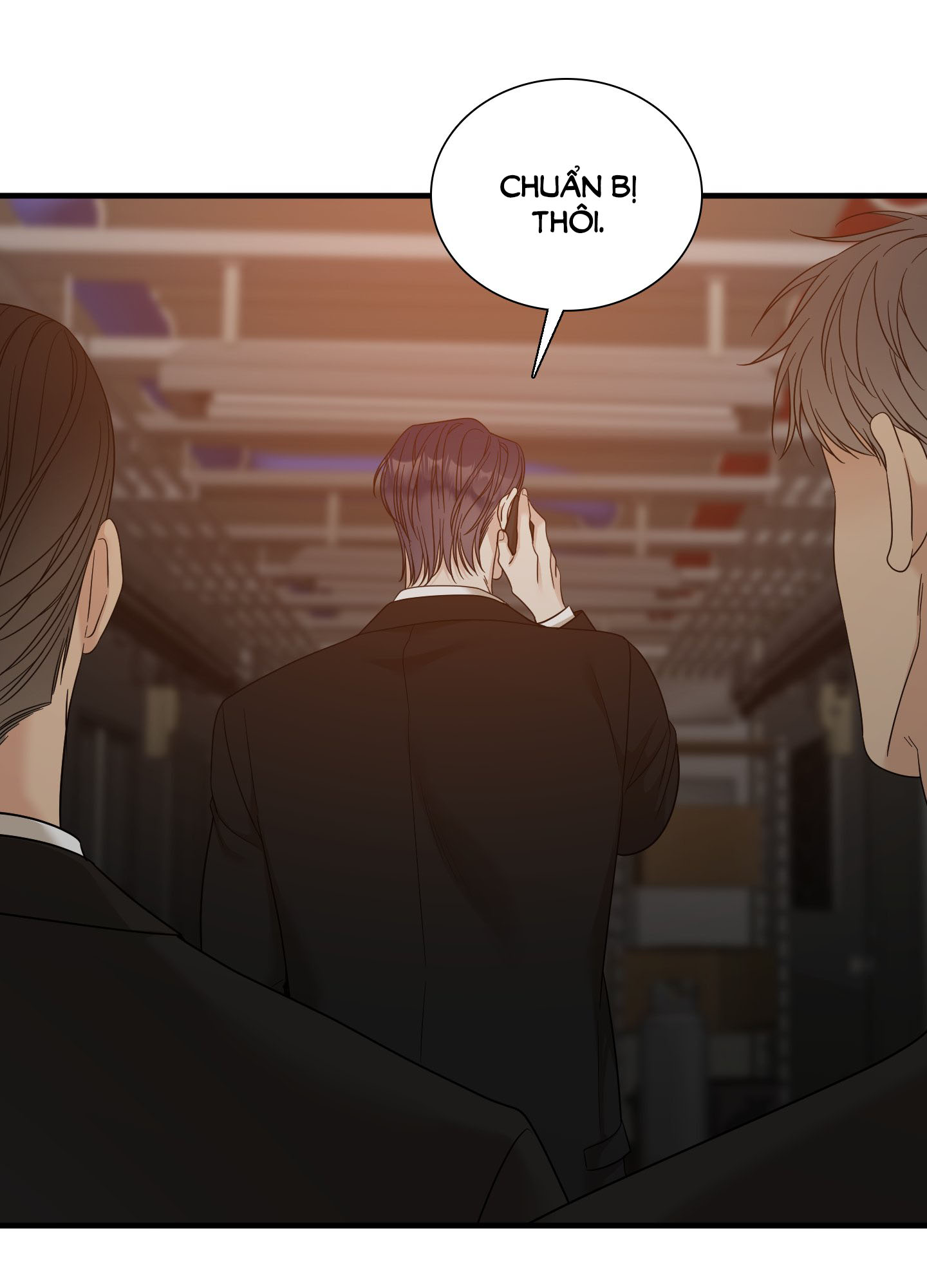 kẻ đê tiện chapter 67.2 47