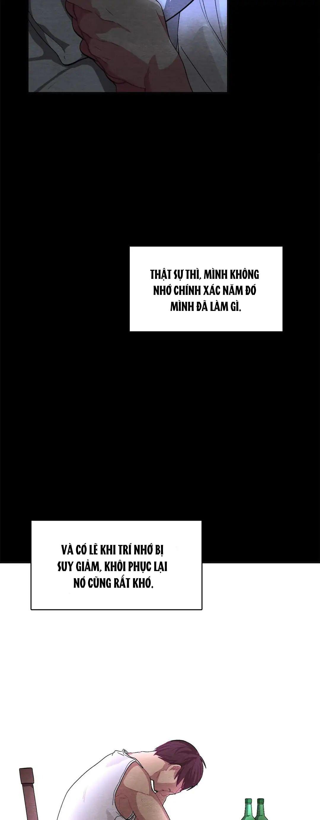 hãy vâng lời anh chapter 27 15