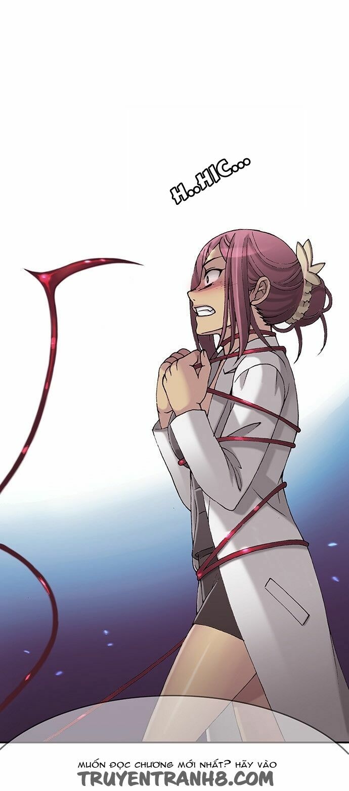 trăng mờ chapter 19 18