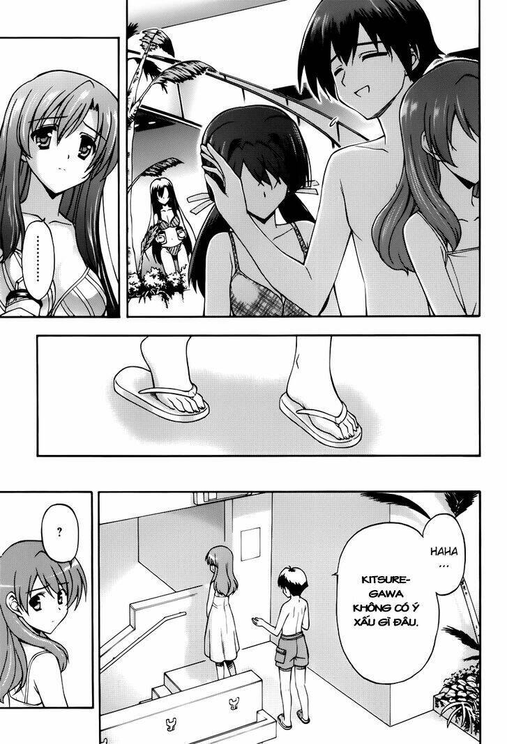 cross days chapter 10 5