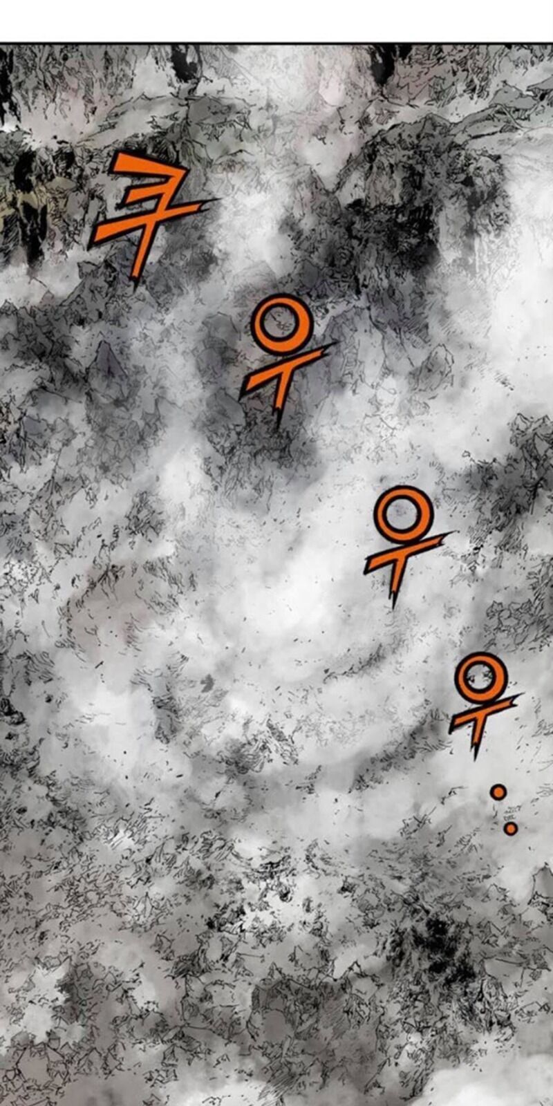 cao thủ 2 chapter 131 21