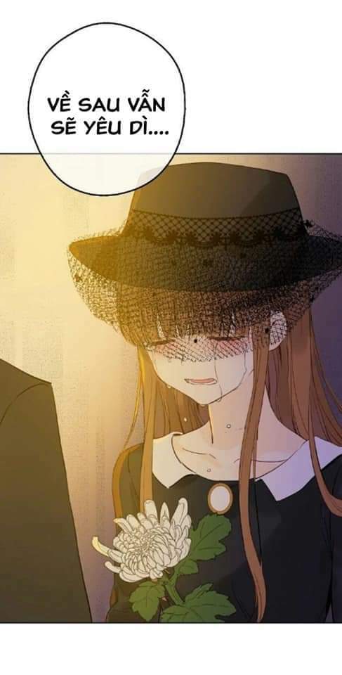 một ngày nọ ta trở thành công chúa chapter 55 38