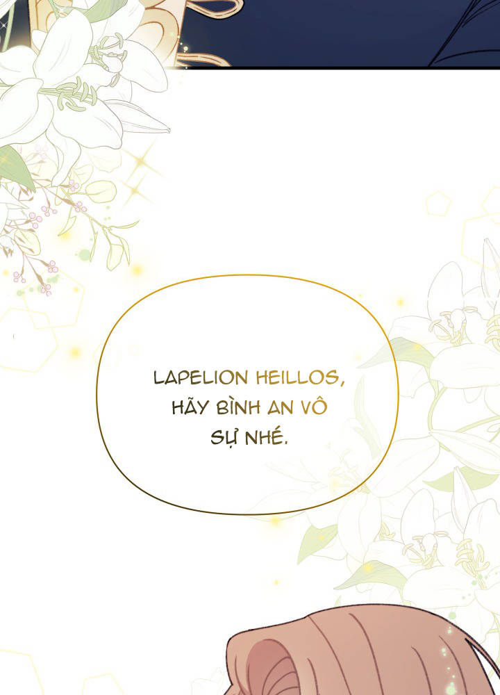 tôi đã kết hôn khi tôi tìm thấy nam chính chapter 3 94