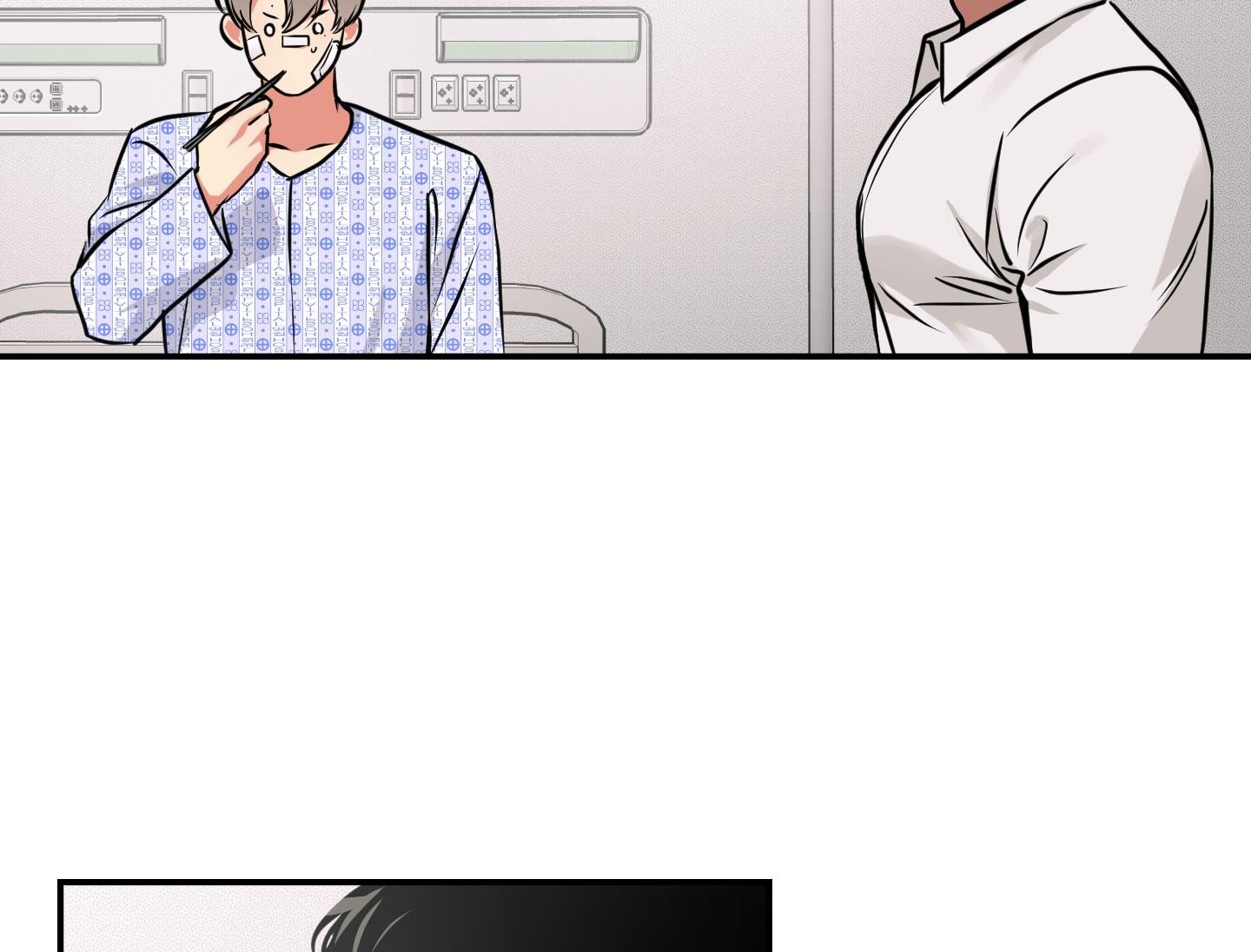 cây thương của ghost chapter 29 72