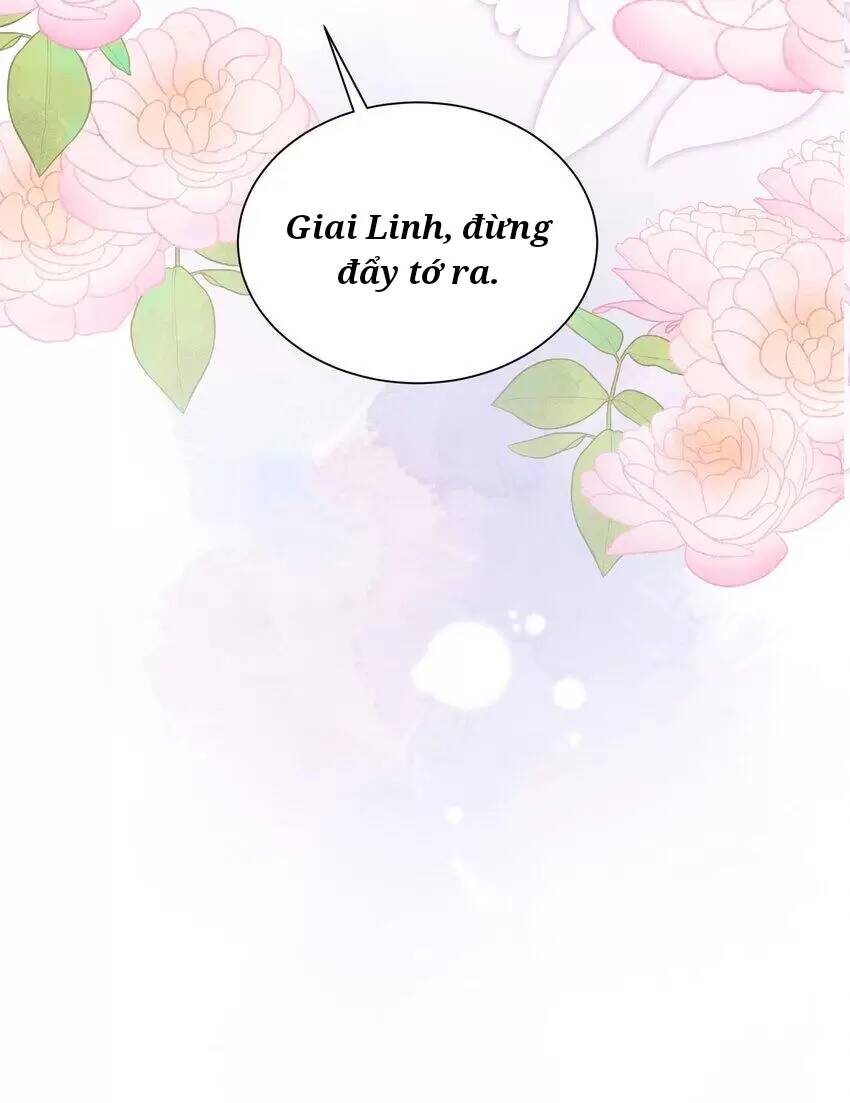 mận xanh chapter 35 45