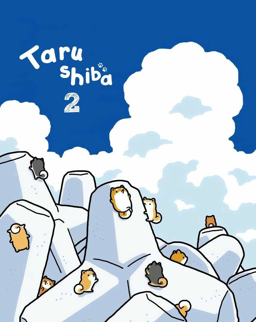 taru shiba chapter 9 6