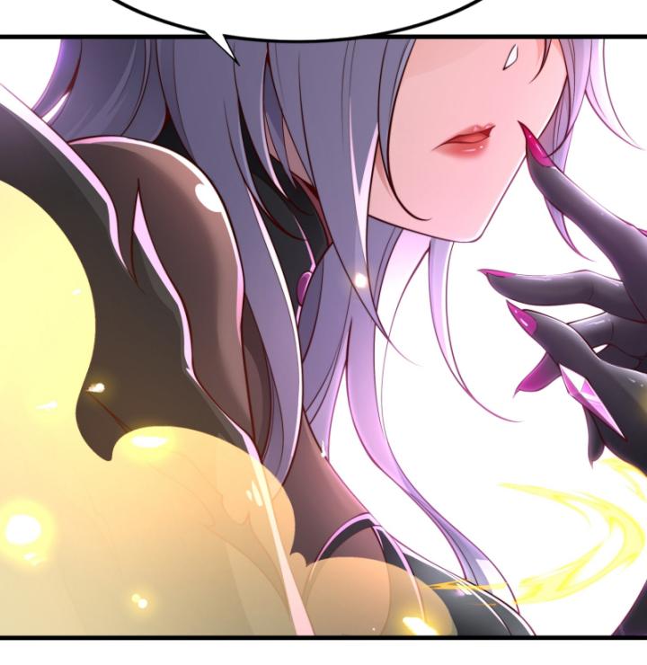 tần hoàng quay về! ta chính là tiên đế vạn cổ chapter 2 86