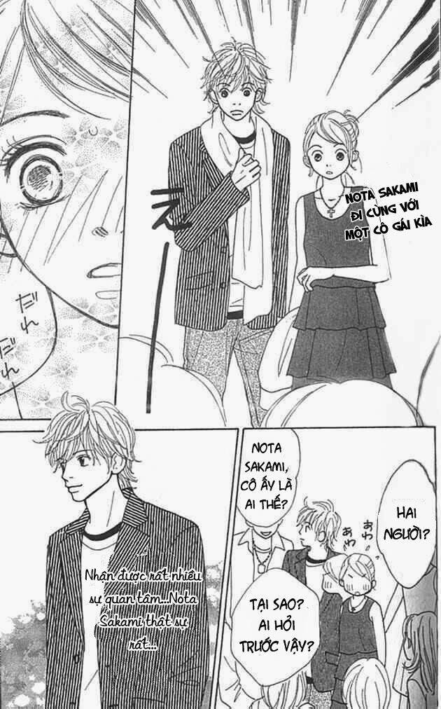 ...no onna chapter 3 43