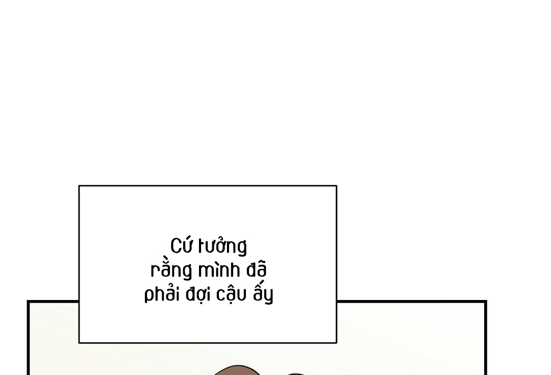 phức cảm tự ti của omega chapter 16 45