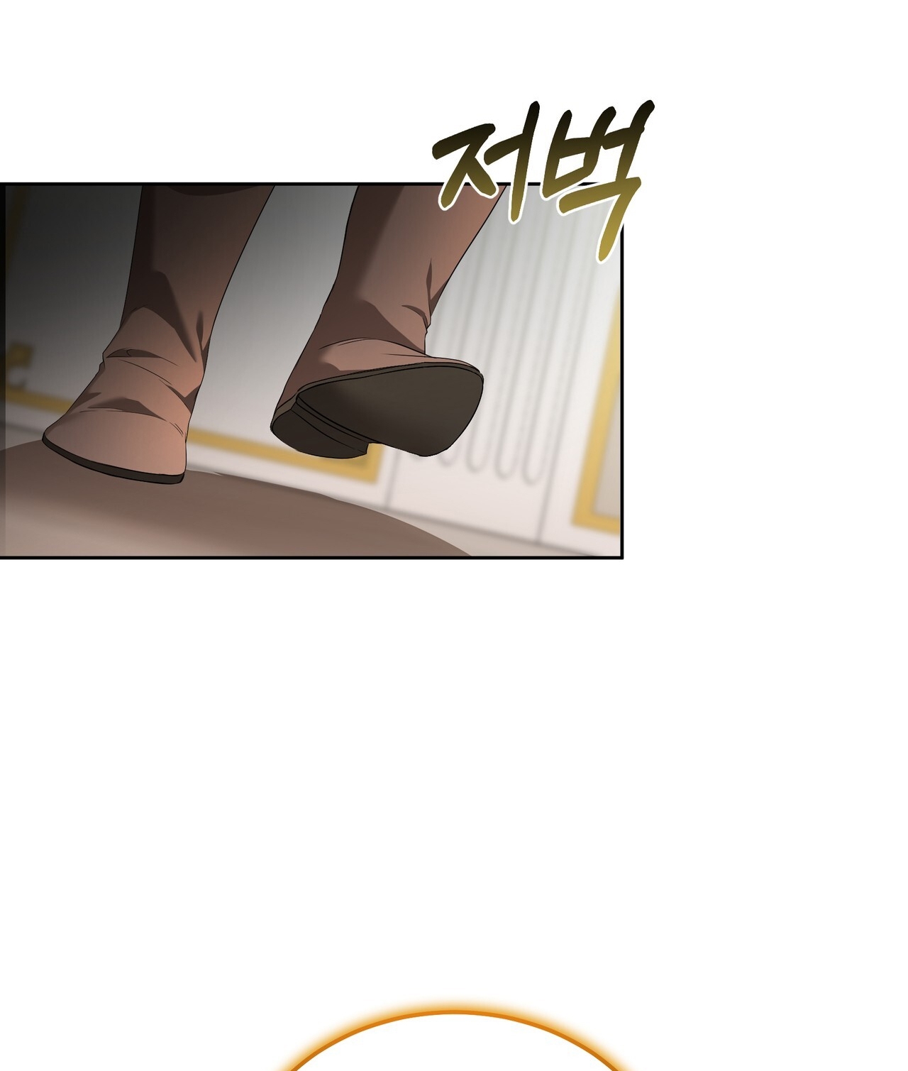 dấu tích của tiên nữ chapter 6.1 41