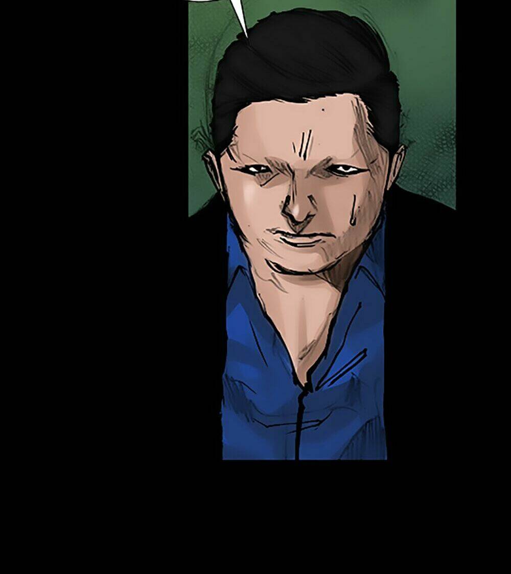 độc cô tiền truyện chapter 66 18