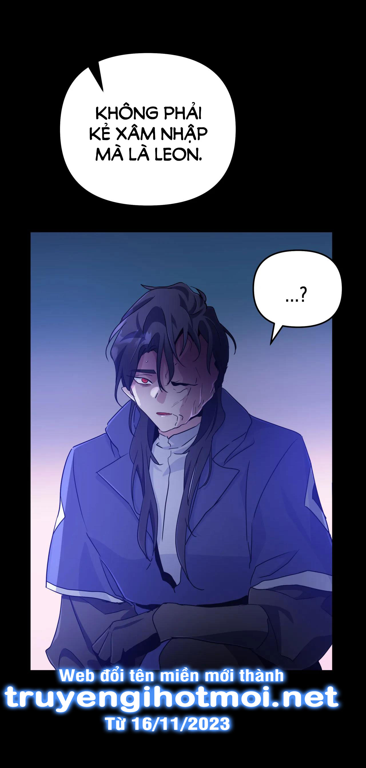 hắc vực chapter 52.2 4