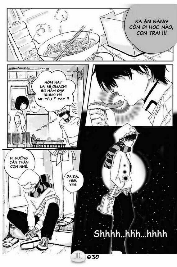 sora gura chapter 1 46