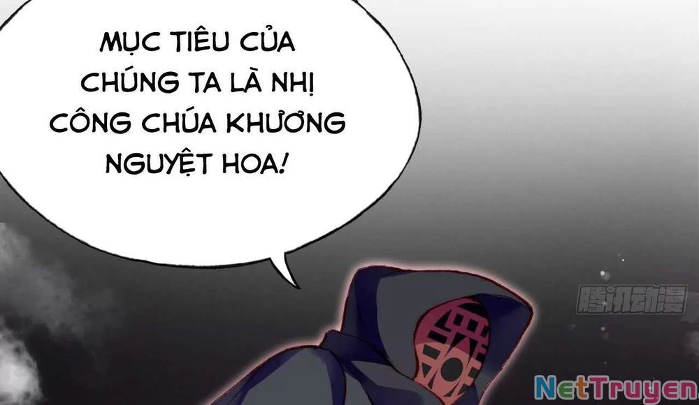lại bị bệnh chiều chuộng quấn lấy chapter 45 29