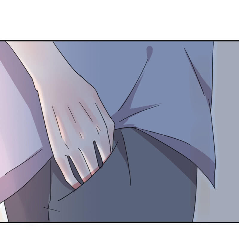 hoàn mỹ lão công tiến hóa luân chapter 17 14