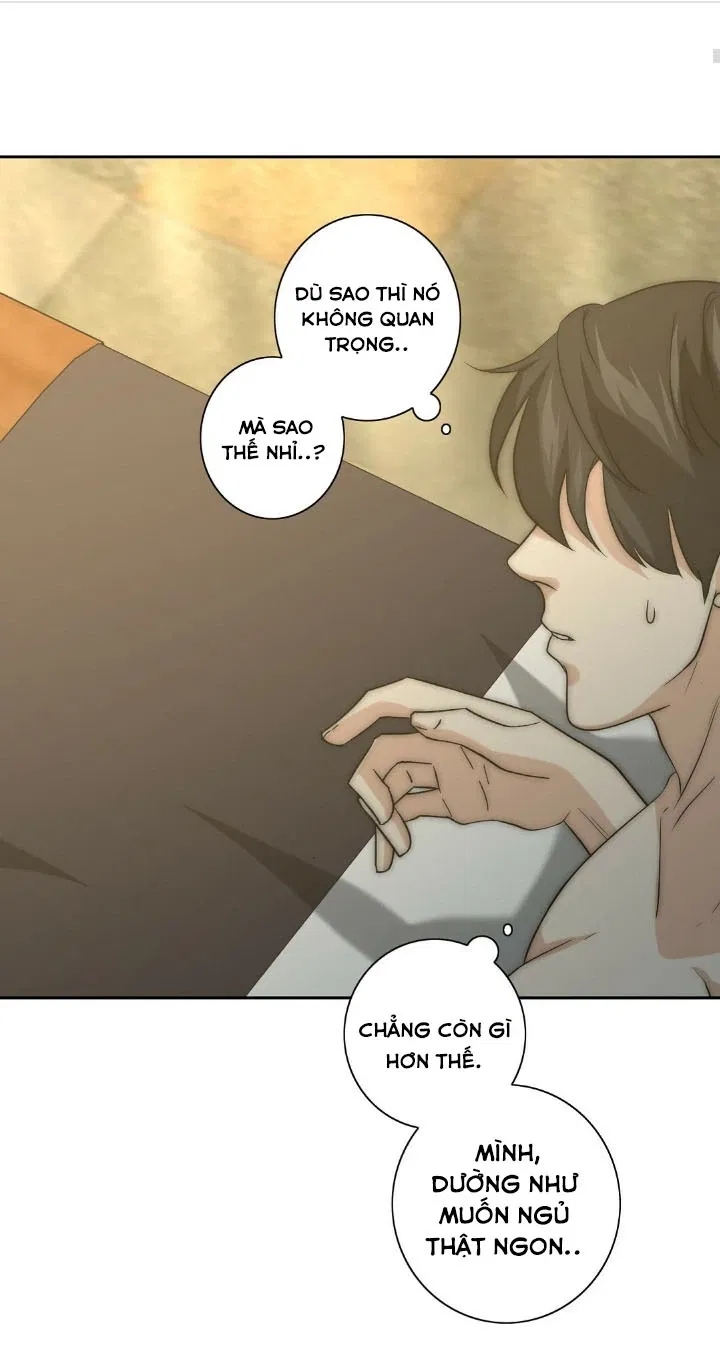 bí mật của omega k chapter 12 5