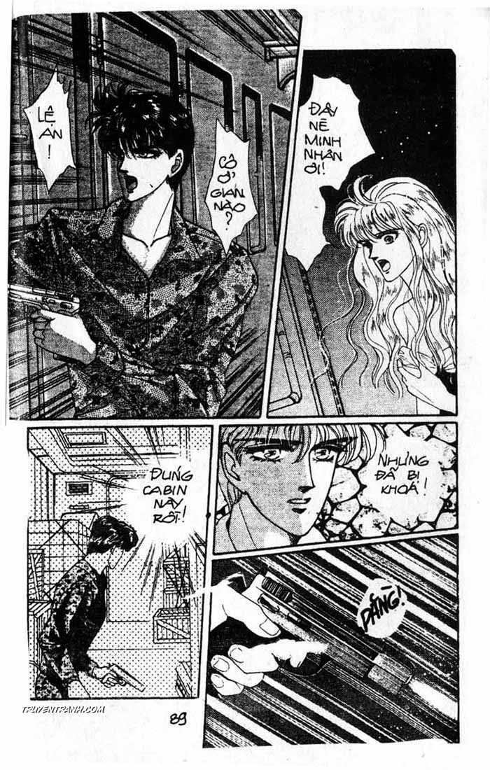 hercules chapter 17 6