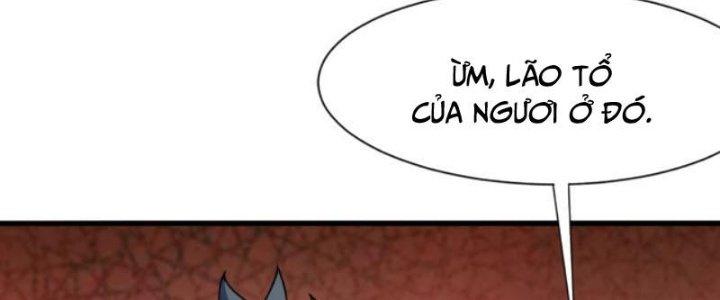 ẩn cư mười vạn năm, đời sau mời ta rời núi chapter 18 113