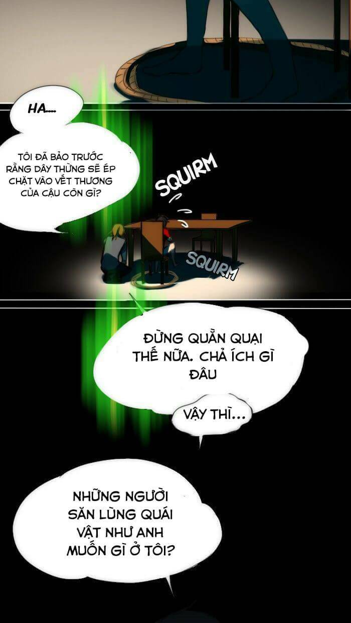 catharsis chapter 10 9