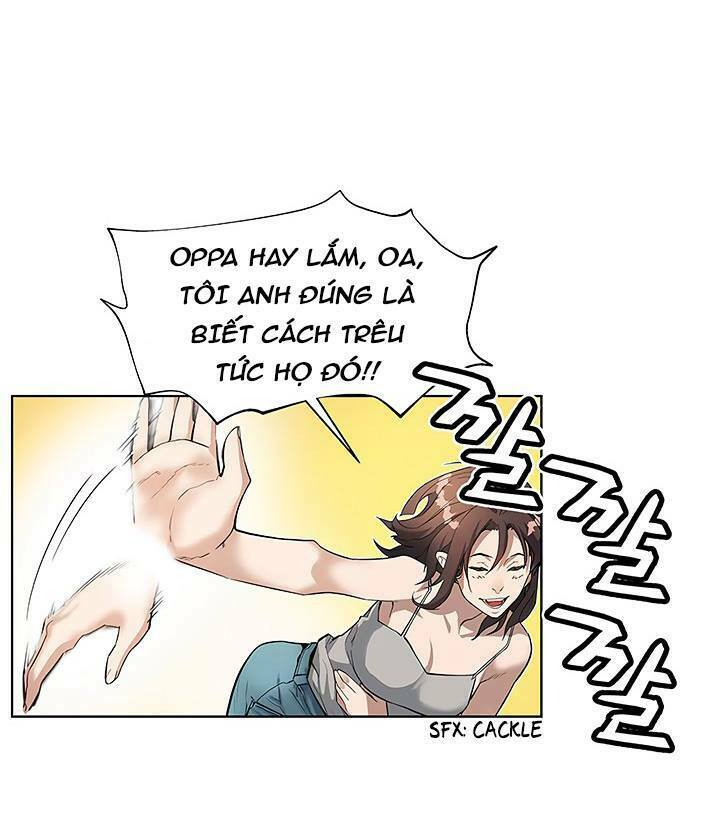 khát vọng trỗi dậy chapter 32 19